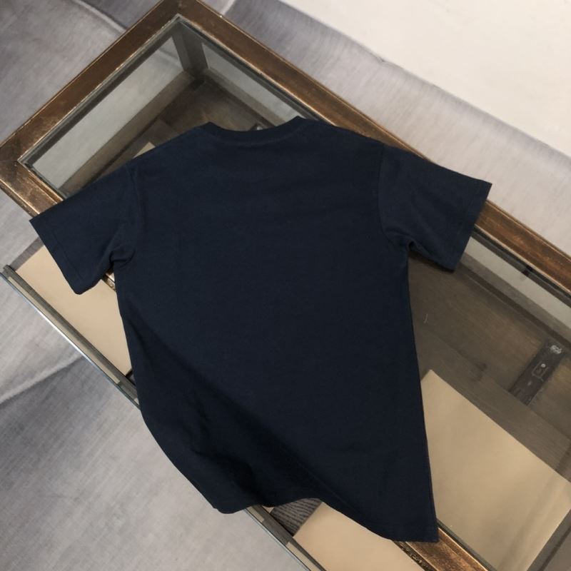 Burberry T-Shirts